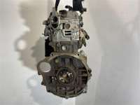 Двигатель  Kia Rio 3 1.1 CRDI Дизель, 2014г. D3FA  - Фото 4