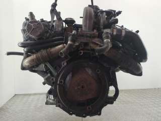 Двигатель  Audi A4 B5 2.5  2000г. AFB  - Фото 4