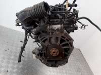 Двигатель  Ford Mondeo 3 1.8  2006г. CHBB 6Y41305  - Фото 5