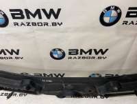 Форсунка омывателя лобового стекла BMW 3 E90/E91/E92/E93 2009г. 51717180743, 7180743 - Фото 3