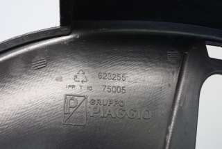 Щиток приборов (приборная панель) Piaggio MP3 2013г. 75005 - Фото 7