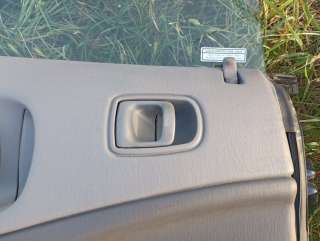  Ручка внутренняя задняя правая к Dodge Neon 1 Арт 39922857