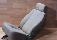  Салон (комплект сидений) Fiat Ulysse 1 Арт 19SI, вид 2