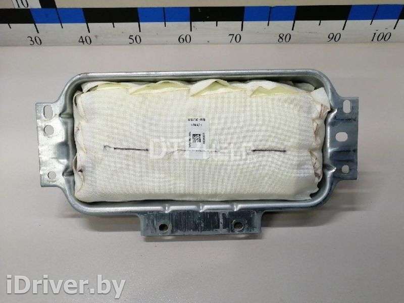 Подушка безопасности пассажирская (в торпедо) Mercedes ML/GLE w166 2012г. 1668602402  - Фото 1