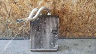  Радиатор отопителя (печки) к Kia Sorento 1 Арт 00002949R