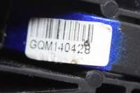 Ручка наружная задняя левая Opel Mokka 2014г. GQM140428 , art694133 - Фото 6
