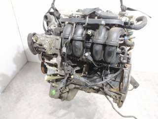 Двигатель  Mercedes CLK W209 2.3  2002г. 111.982 32232434  - Фото 4