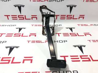 1027691-00-B Педаль тормоза к Tesla model X Арт 9924742