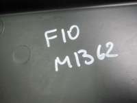 Ящик для инструментов (набор инструментов) BMW 5 F10/F11/GT F07 2013г. 6788803 - Фото 3