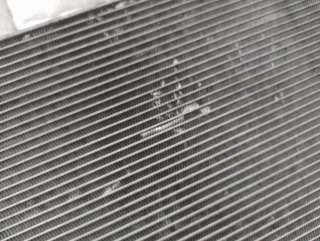 Радиатор основной Skoda Kodiaq 2018г. 5Q0121251HN - Фото 6