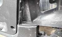 Бампер передний Iveco Stralis 2012г. 504173474 - Фото 4