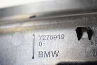 Пластик салона BMW 4 F32/F33/GT F36 2013г. 7276919 , art644334 - Фото 5