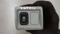 8498830140 Кнопка антипробуксовочной системы к Lexus IS 2 Арт 4304317