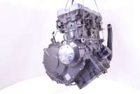  Двигатель к Honda moto CB Арт moto2917946