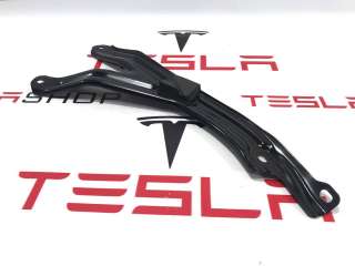 Распорка стоек Tesla model S 2021г. 1617460-00-B - Фото 4