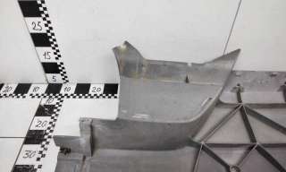 Бампер передний правая часть Mercedes Axor 2007г. A9448800204 - Фото 11