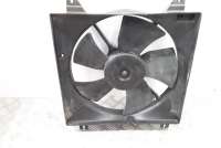 Вентилятор радиатора Suzuki Forenza 2005г. 96415684 , art2954233 - Фото 4