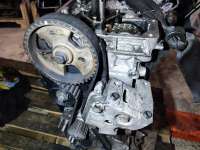 Двигатель  Citroen C4 1 restailing 2.0 HDi Дизель, 2009г.   - Фото 12