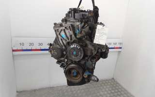 ZD3 200,202 Двигатель дизельный к Renault Master 2 Арт GBR19AB01
