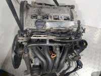 ADR Двигатель к Audi A4 B5 Арт AG1044297