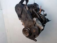 Двигатель  Volkswagen Passat B4 1.8  Бензин, 1994г. AAM  - Фото 5