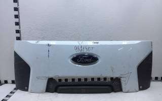 DC4616610AE Капот к Ford Cargo Арт A982180T