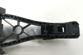 Ручка наружная задняя правая Jaguar XF 250 2009г. art292396 - Фото 6
