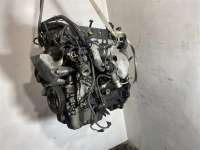 Двигатель  Chevrolet Cruze J300 restailing 1.4 Турбо бензин Бензин, 2012г. A14NET  - Фото 2