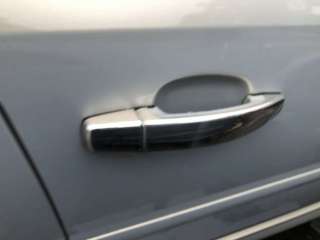  Ручка наружная передняя правая к Opel Signum Арт 45137061