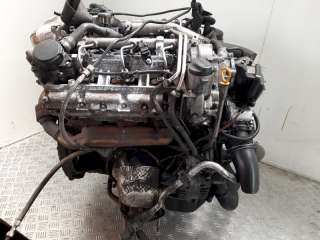 Двигатель  Chrysler 300С 1 3.0  2007г. 642.982 40714261  - Фото 4