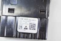 Разъем AUX / USB Volkswagen Golf 8 2022г. 2G6035954 , art5663349 - Фото 6