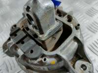 Подушка крепления двигателя BMW 5 F10/F11/GT F07 2013г. 6859846 - Фото 5