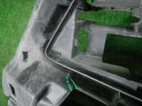 кронштейн переднего бампера mercedes Mercedes GL X166 2012г. A1668851365 - Фото 18