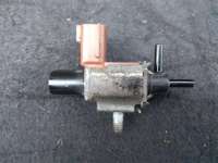 Клапан электромагнитный Mazda 323 BG 1991г. K5T46591 - Фото 2