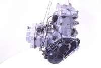  Двигатель к Honda moto VF Арт moto2712588