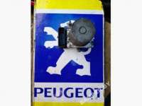0265801044 Блок ABS Peugeot Expert 2 Арт 37102203