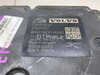 Блок ABS (насос) Volvo V60 2012г. 31329137 - Фото 9