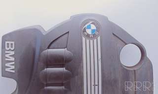 Декоративная крышка двигателя BMW 1 E81/E82/E87/E88 2010г. 7797410 , artJUR146986 - Фото 4