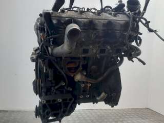 Двигатель  Nissan X-Trail T30 2.2  2005г. YD22 238058A  - Фото 2