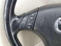  кнопка руля к Mazda 6 1 Арт 19011614/2
