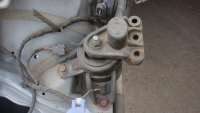  Подушка крепления двигателя к Hyundai Elantra HD Арт 73938_0802202090578