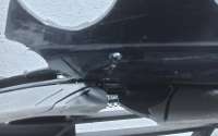 Юбка переднего бампера Hyundai Tucson 4 2021г. 86512N9000 - Фото 4
