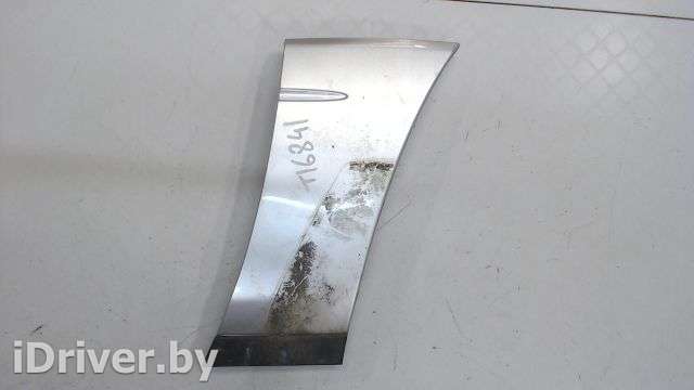 Молдинг крыла Lexus RX 1 2001г. 7561148010B5 - Фото 1