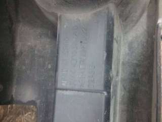 Кронштейн решетки радиатора Ford Kuga 2 2013г. CV448A164AD - Фото 2