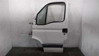 4401286 Дверь боковая (легковая) к Opel Movano 1 Арт 8164414