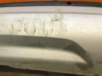 бампер Ford Kuga 1 2012г. 2106423, cv4417d781a, 2-2Е32 - Фото 7