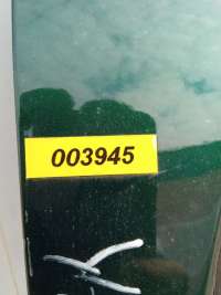 Дверь передняя правая Toyota Yaris VERSO 2001г.  - Фото 5