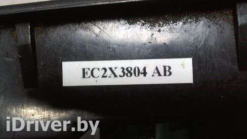 EC2X3804AB Розетка прикуривателя к Ford Galaxy 1 restailing Арт 6841989 - Фото 3