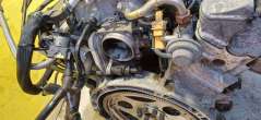 Двигатель  Mercedes E W210 4.3  Бензин, 2001г. 113941  - Фото 11