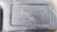 Бак топливный Toyota Camry XV70 2019г. 7700106260, 77001-33270 - Фото 16